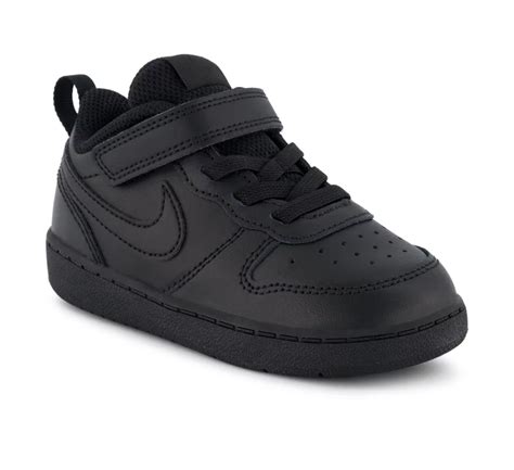 nike schuhe jungen 37 sale|Günstige Nike Kinderschuhe im SALE online .